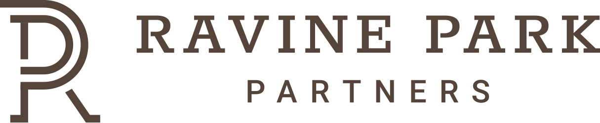 Ravine Park Partners